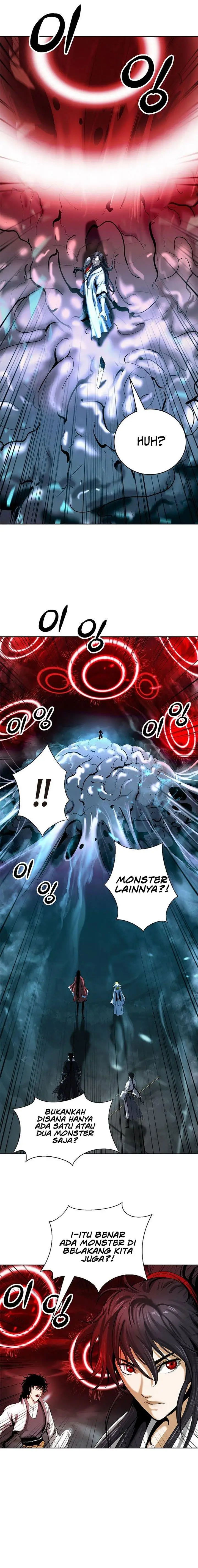 image-komik-cystic-story-chapter-94-19/25