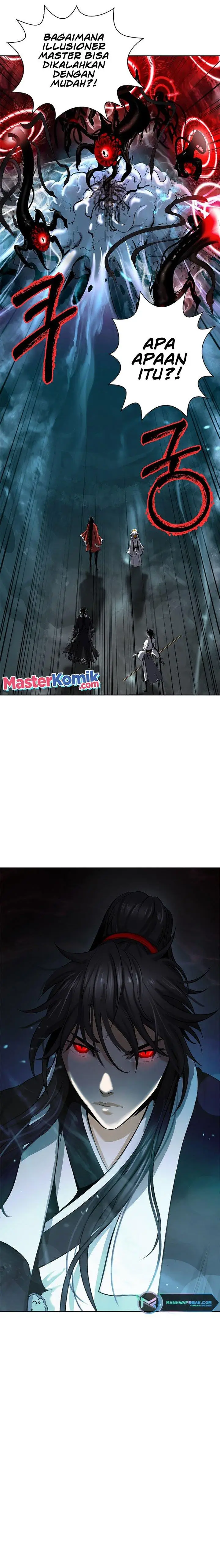 image-komik-cystic-story-chapter-94-21/25