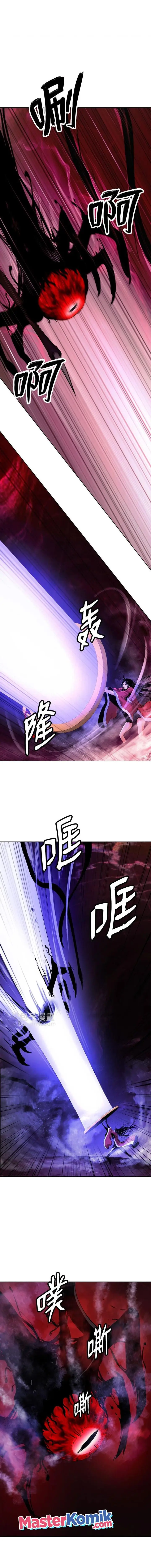 image-komik-cystic-story-chapter-95-1/23