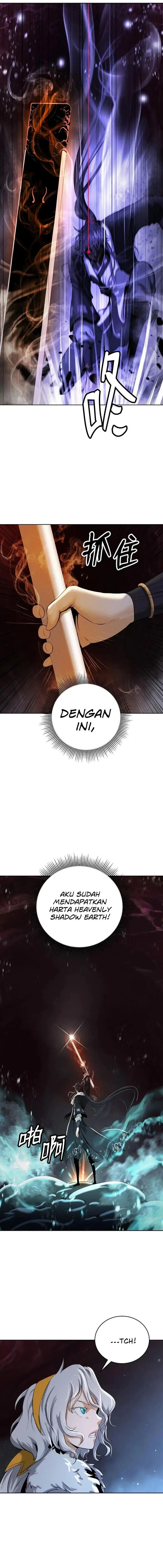 image-komik-cystic-story-chapter-95-8/23