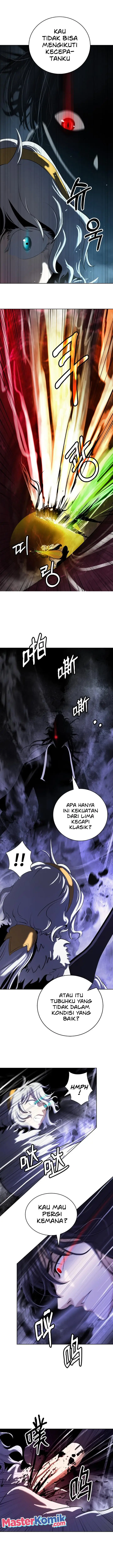 image-komik-cystic-story-chapter-95-12/23