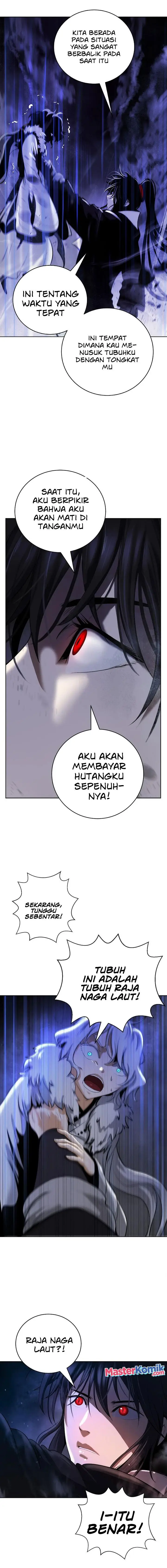image-komik-cystic-story-chapter-95-15/23