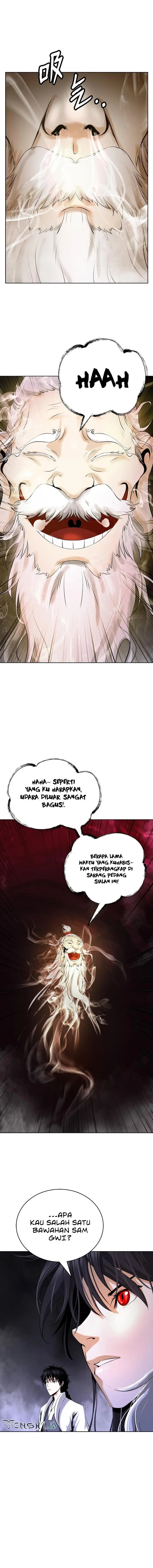 image-komik-cystic-story-chapter-96-1/23
