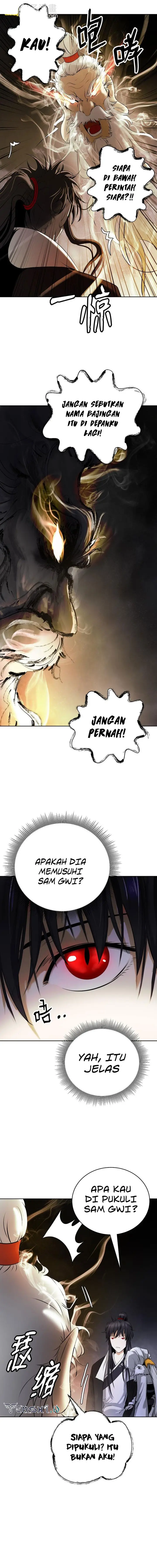 image-komik-cystic-story-chapter-96-2/23