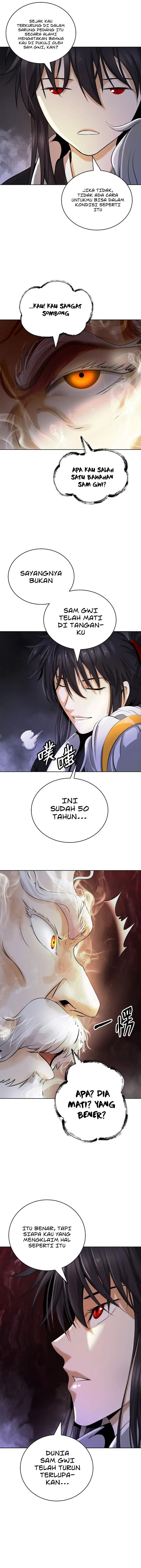 image-komik-cystic-story-chapter-96-3/23
