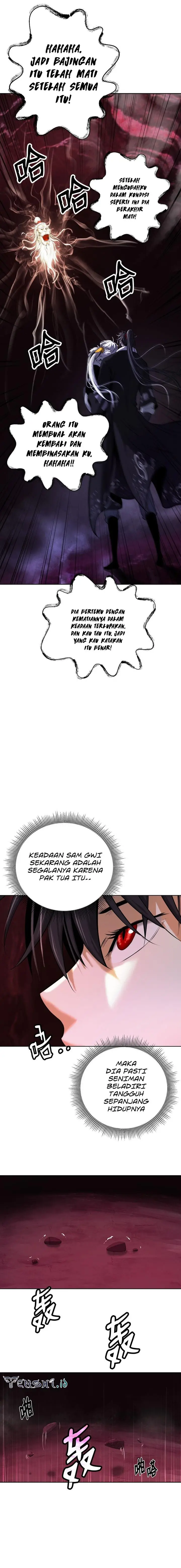 image-komik-cystic-story-chapter-96-4/23