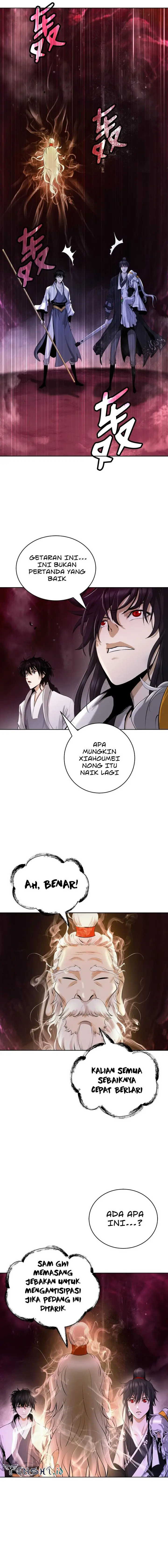 image-komik-cystic-story-chapter-96-5/23