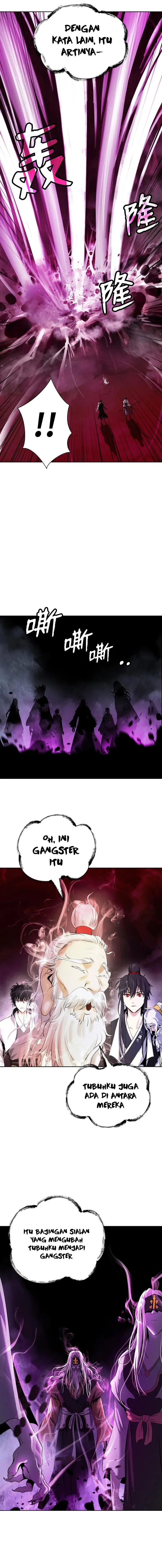 image-komik-cystic-story-chapter-96-6/23