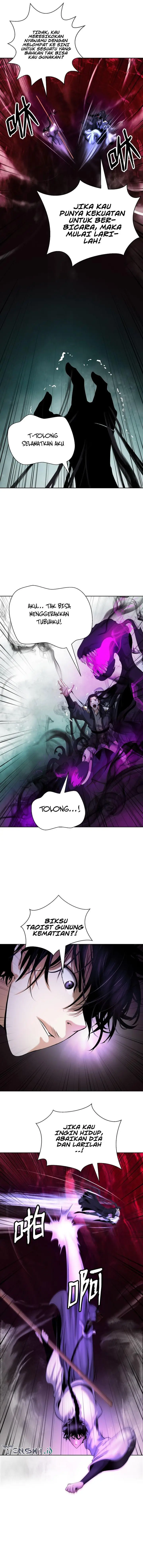 image-komik-cystic-story-chapter-96-9/23