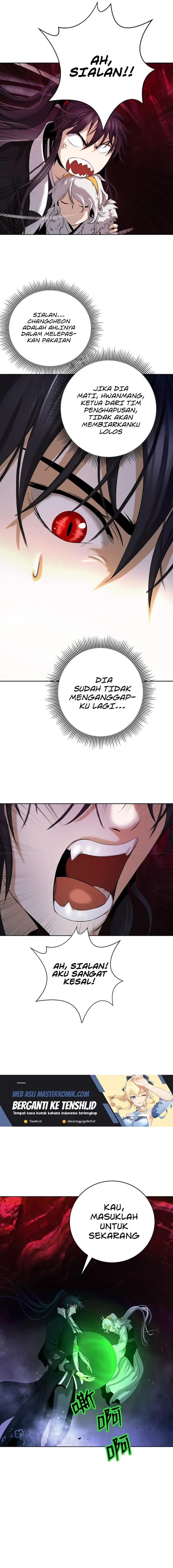 image-komik-cystic-story-chapter-96-10/23