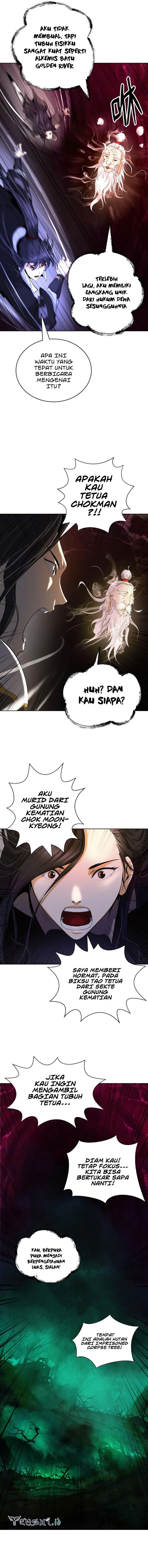 image-komik-cystic-story-chapter-96-16/23
