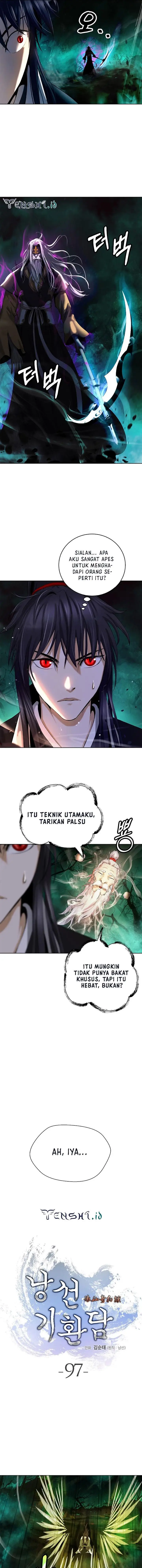 image-komik-cystic-story-chapter-97-6/18