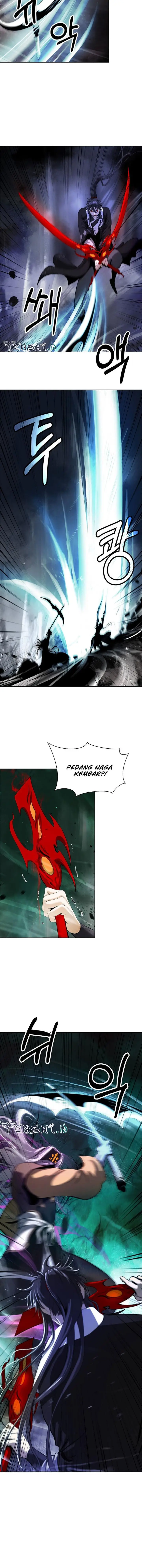 image-komik-cystic-story-chapter-97-10/18