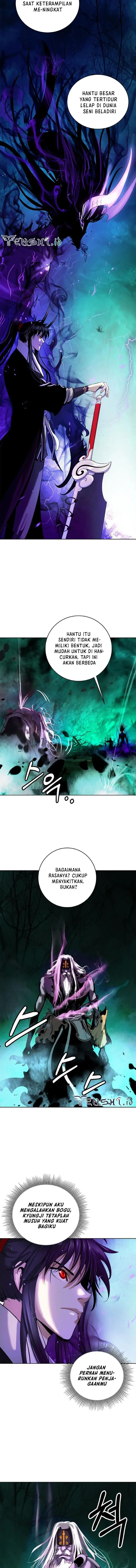 image-komik-cystic-story-chapter-98-5/20