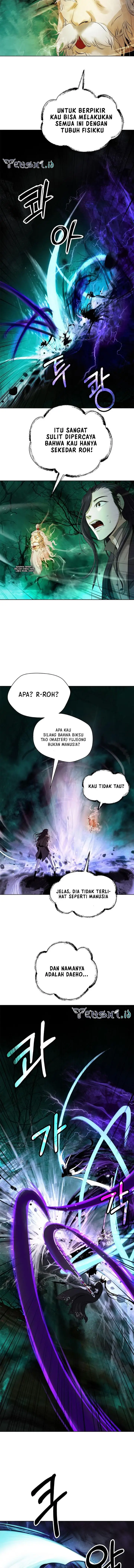 image-komik-cystic-story-chapter-98-8/20