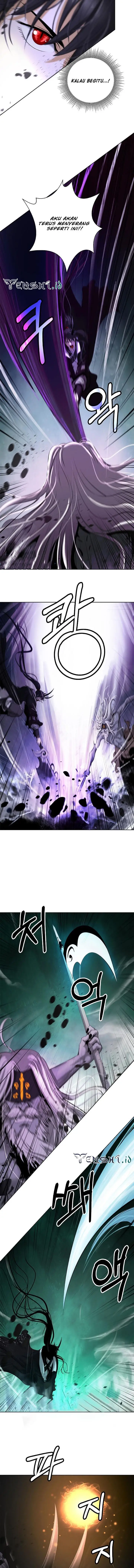 image-komik-cystic-story-chapter-98-10/20