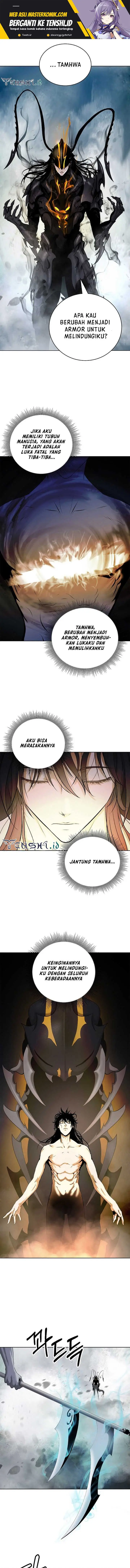 image-komik-cystic-story-chapter-99-1/18