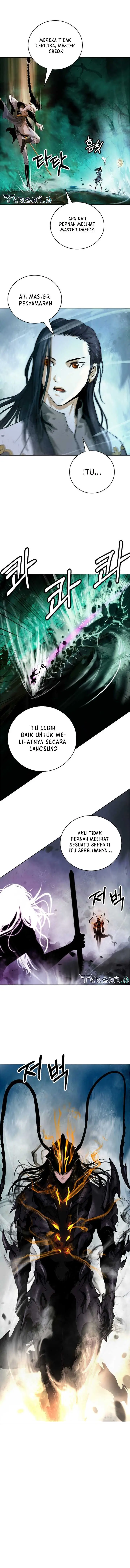 image-komik-cystic-story-chapter-99-5/18