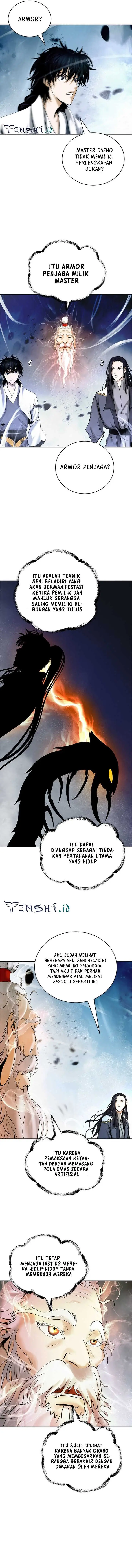 image-komik-cystic-story-chapter-99-6/18