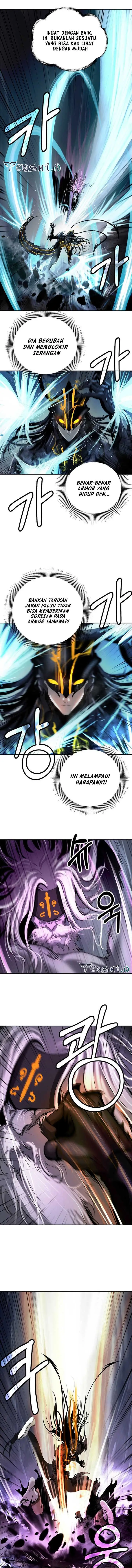 image-komik-cystic-story-chapter-99-7/18