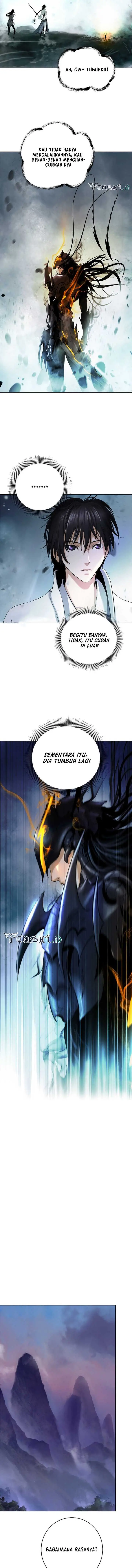 image-komik-cystic-story-chapter-99-10/18