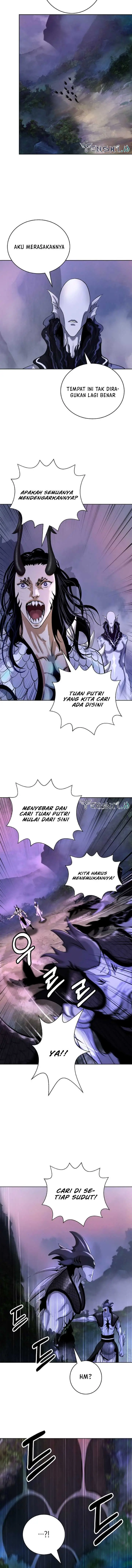 image-komik-cystic-story-chapter-99-11/18