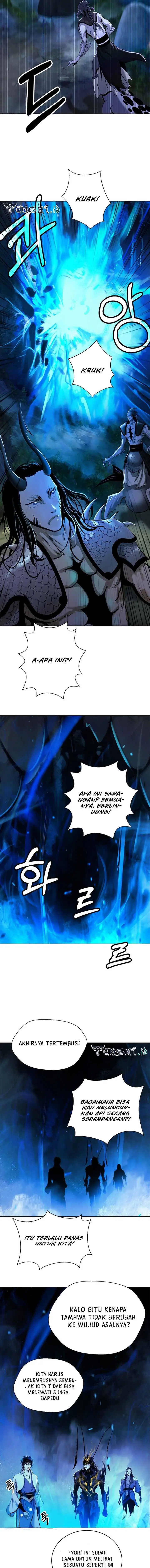 image-komik-cystic-story-chapter-99-12/18