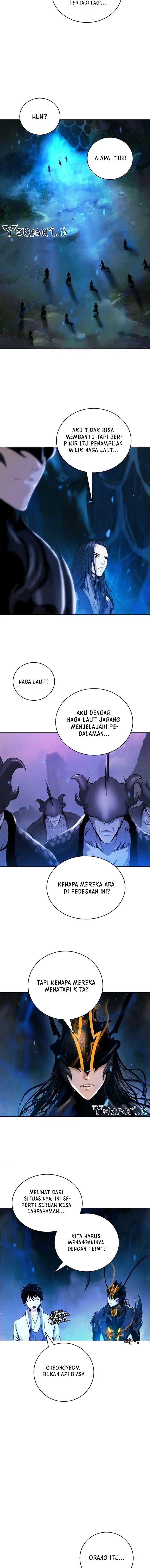 image-komik-cystic-story-chapter-99-13/18