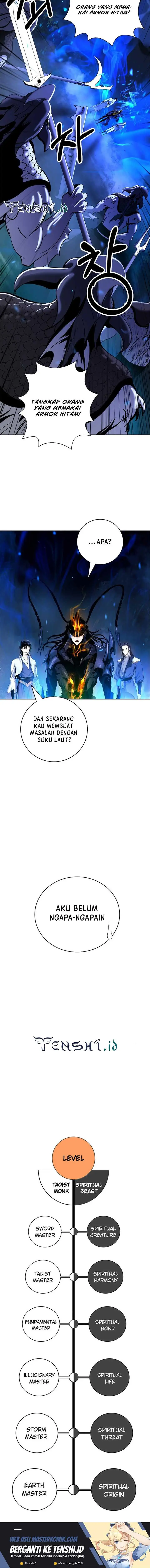 image-komik-cystic-story-chapter-99-15/18