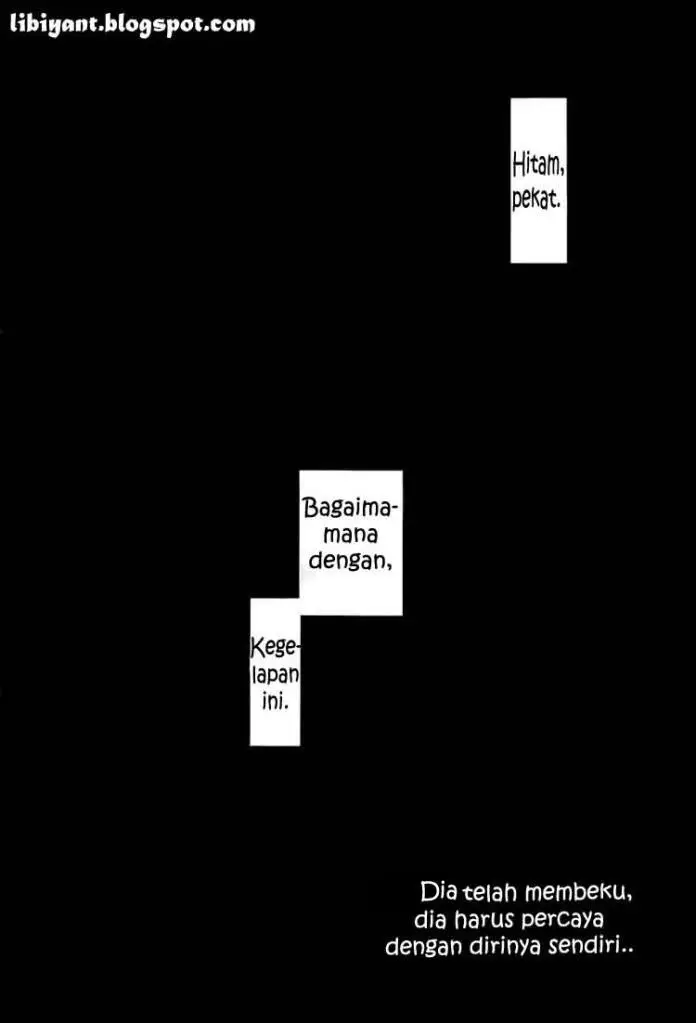 image-komik-d-gray-man-chapter-193-1/36