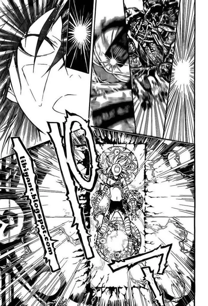 image-komik-d-gray-man-chapter-193-4/36