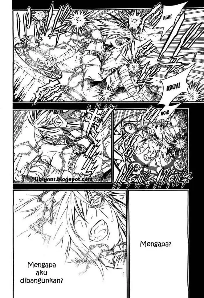 image-komik-d-gray-man-chapter-193-5/36