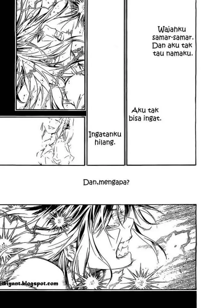 image-komik-d-gray-man-chapter-193-6/36