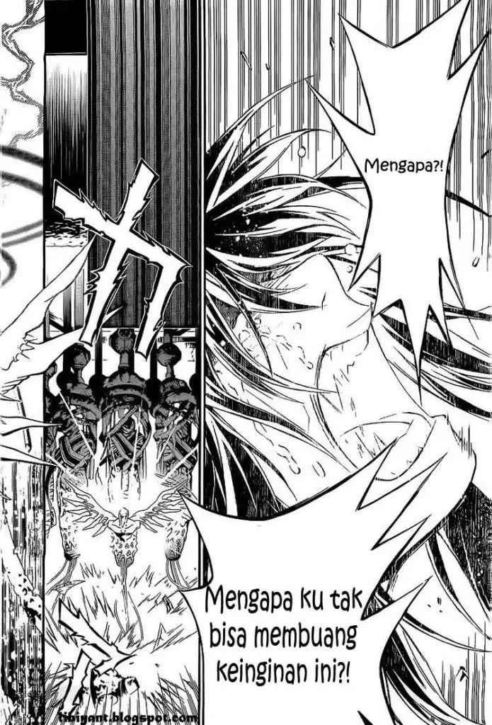 image-komik-d-gray-man-chapter-193-7/36