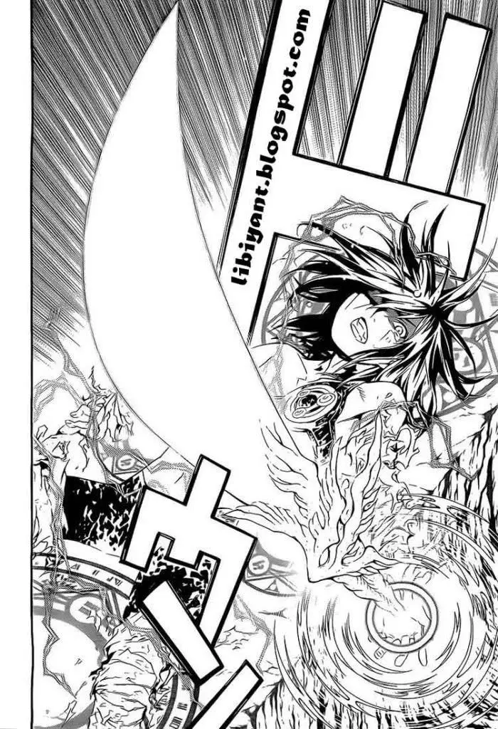 image-komik-d-gray-man-chapter-193-9/36