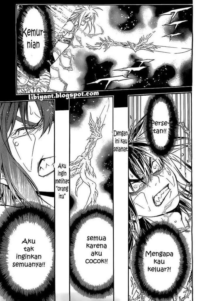 image-komik-d-gray-man-chapter-193-10/36