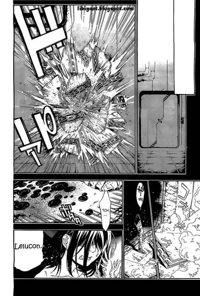 image-komik-d-gray-man-chapter-193-11/36