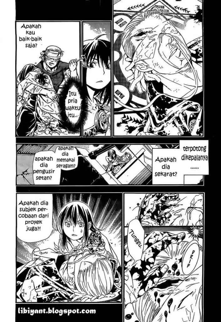 image-komik-d-gray-man-chapter-193-13/36