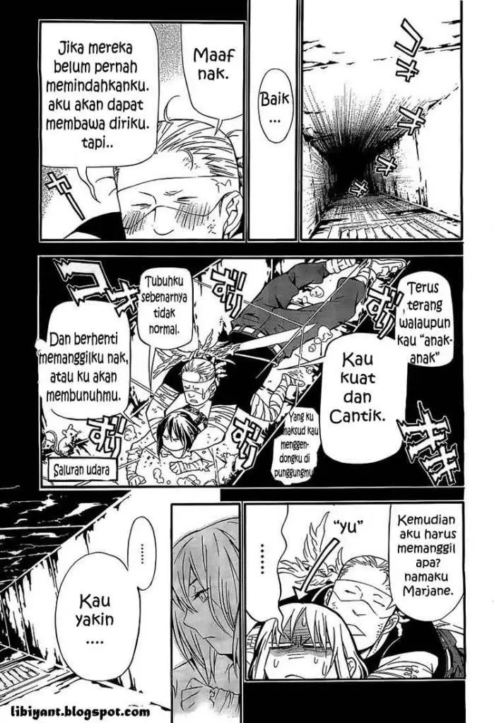 image-komik-d-gray-man-chapter-193-16/36