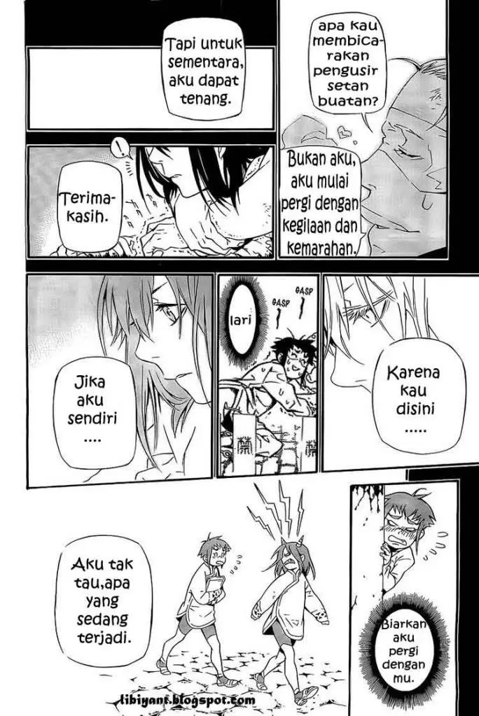 image-komik-d-gray-man-chapter-193-17/36
