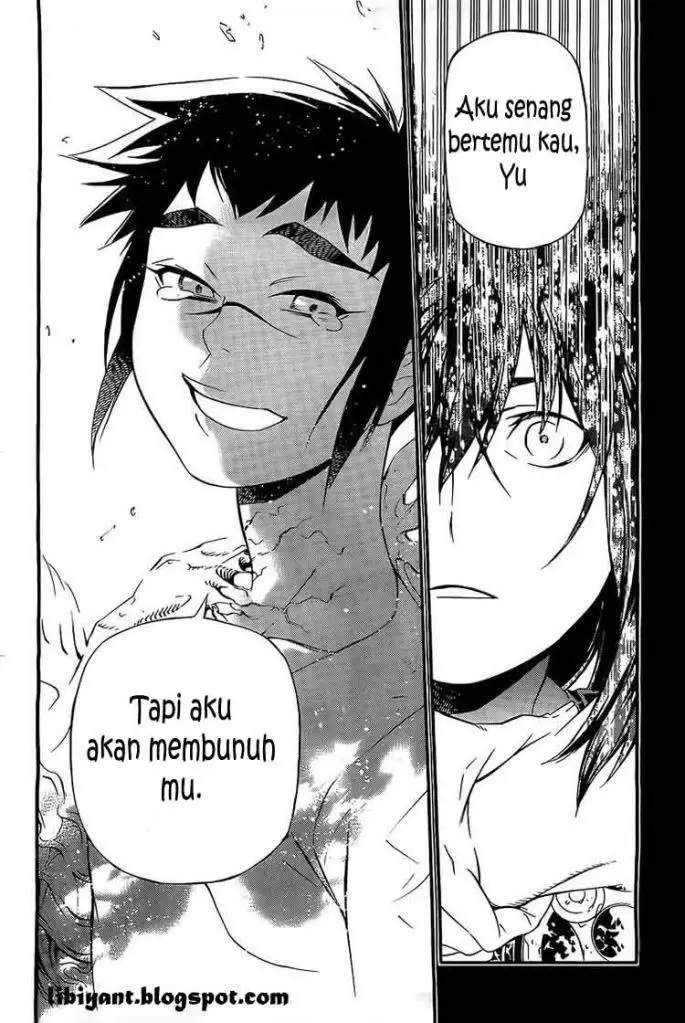 image-komik-d-gray-man-chapter-193-21/36