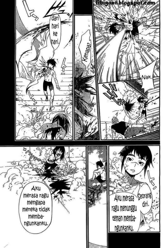image-komik-d-gray-man-chapter-193-24/36
