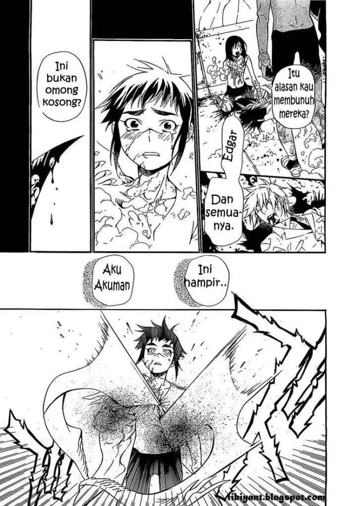 image-komik-d-gray-man-chapter-193-26/36