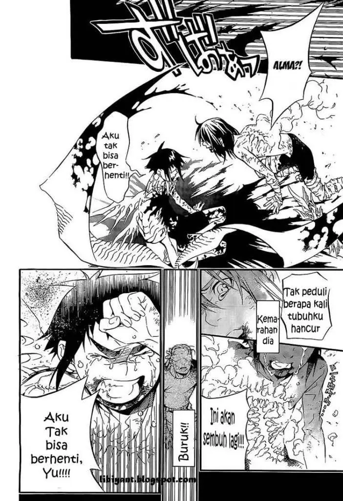image-komik-d-gray-man-chapter-193-27/36