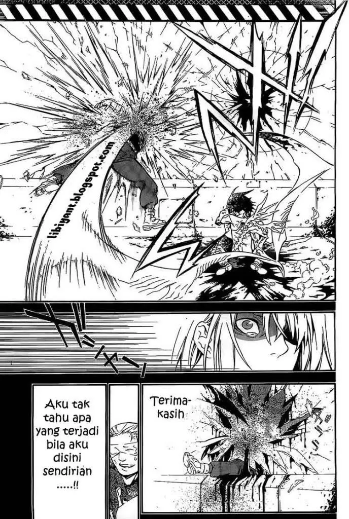 image-komik-d-gray-man-chapter-193-28/36