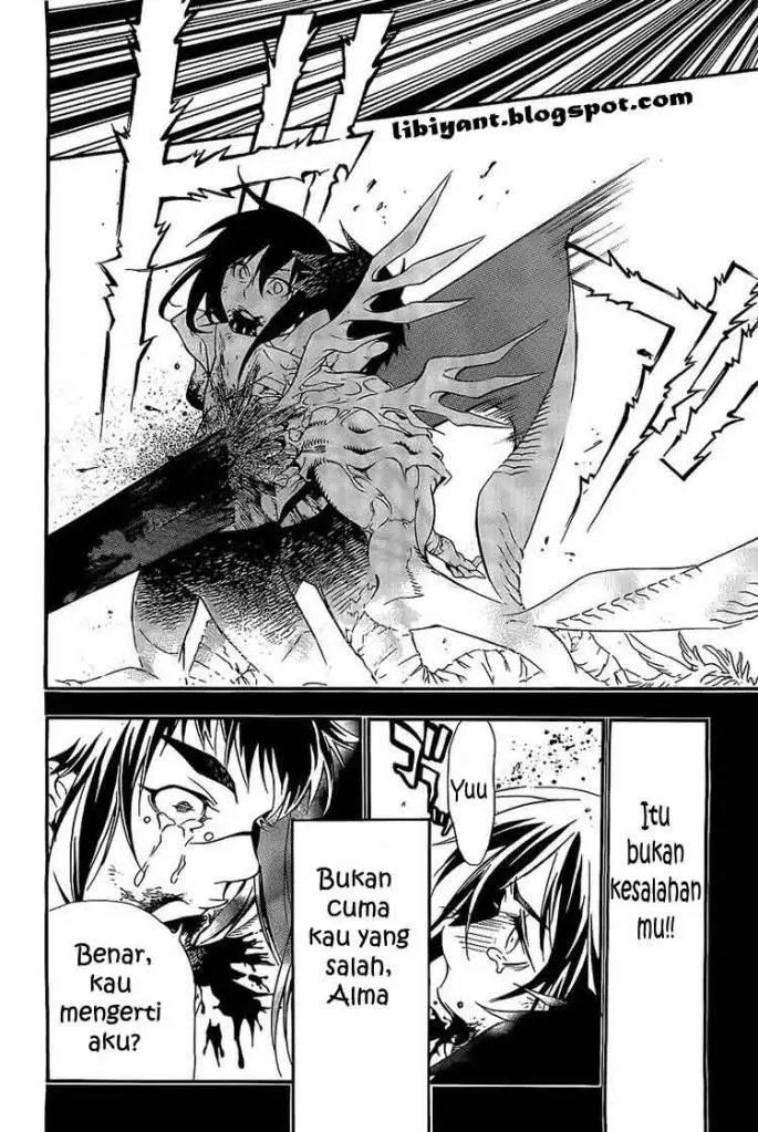 image-komik-d-gray-man-chapter-193-29/36