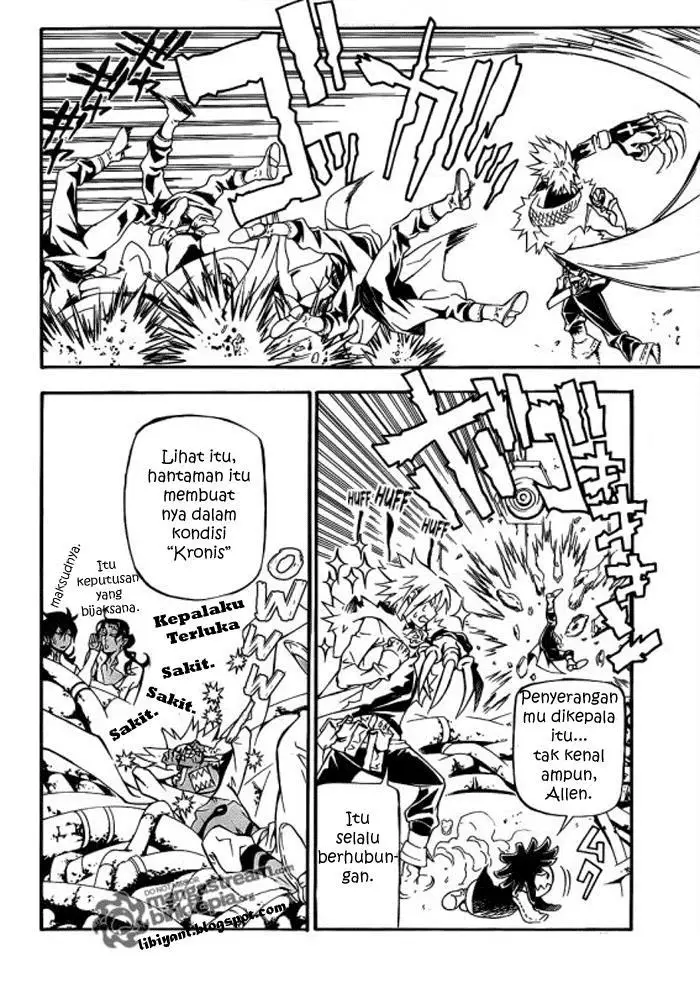 image-komik-d-gray-man-chapter-194-7/22