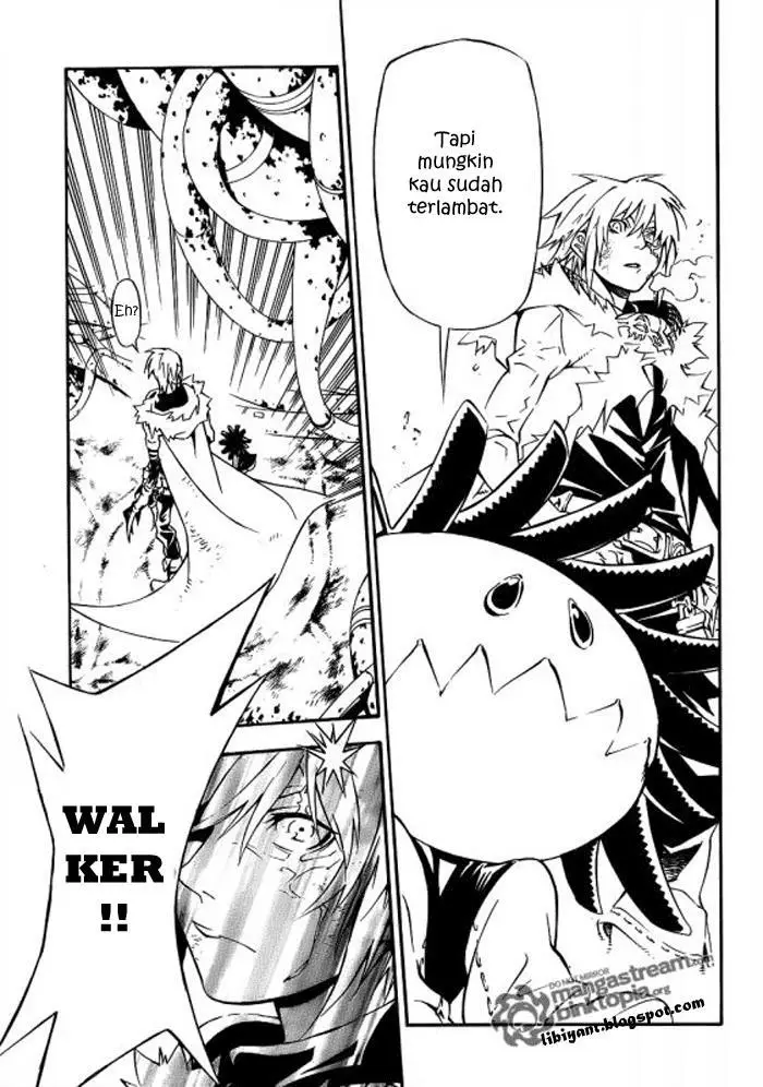 image-komik-d-gray-man-chapter-194-8/22