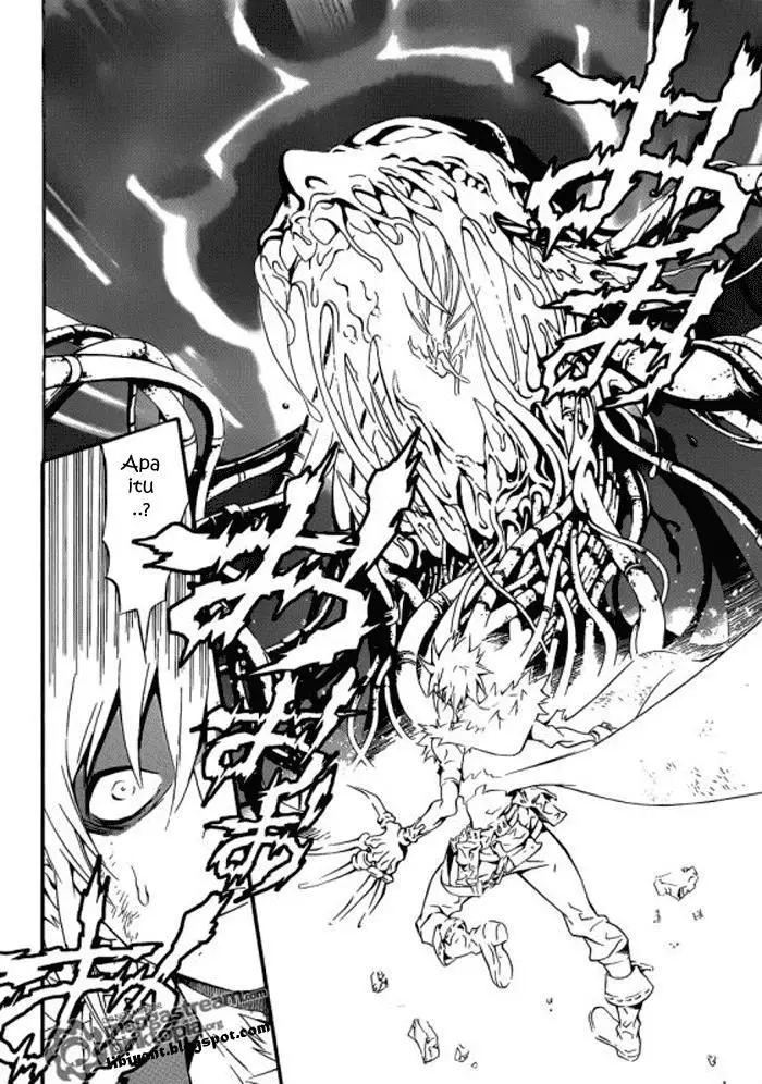 image-komik-d-gray-man-chapter-194-11/22
