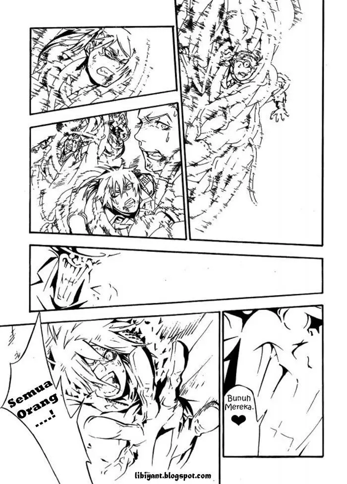 image-komik-d-gray-man-chapter-194-14/22